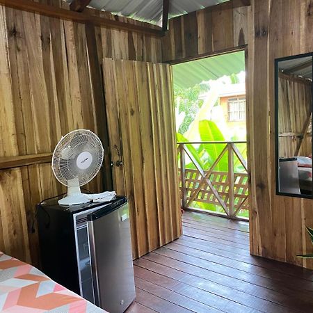 Hotel كويتا المظهر الخارجي الصورة