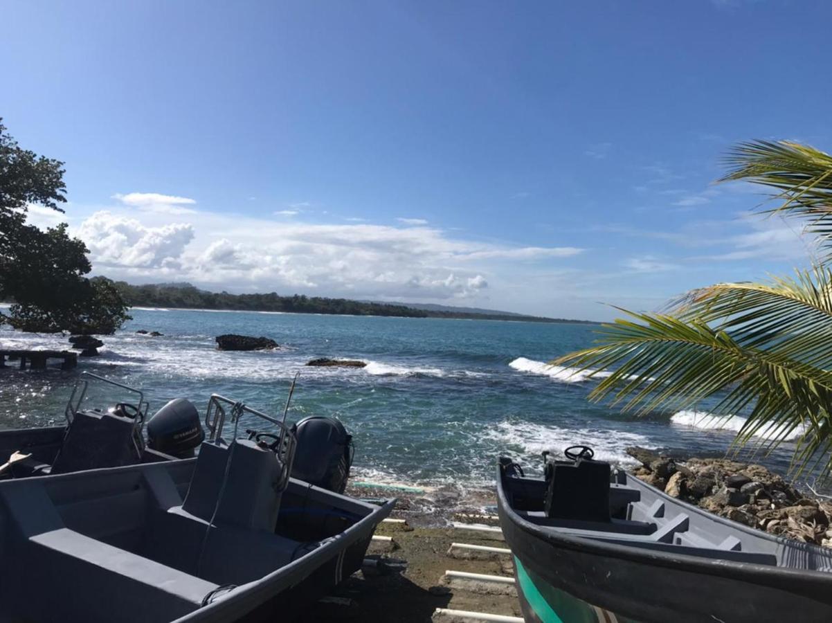 Hotel كويتا المظهر الخارجي الصورة