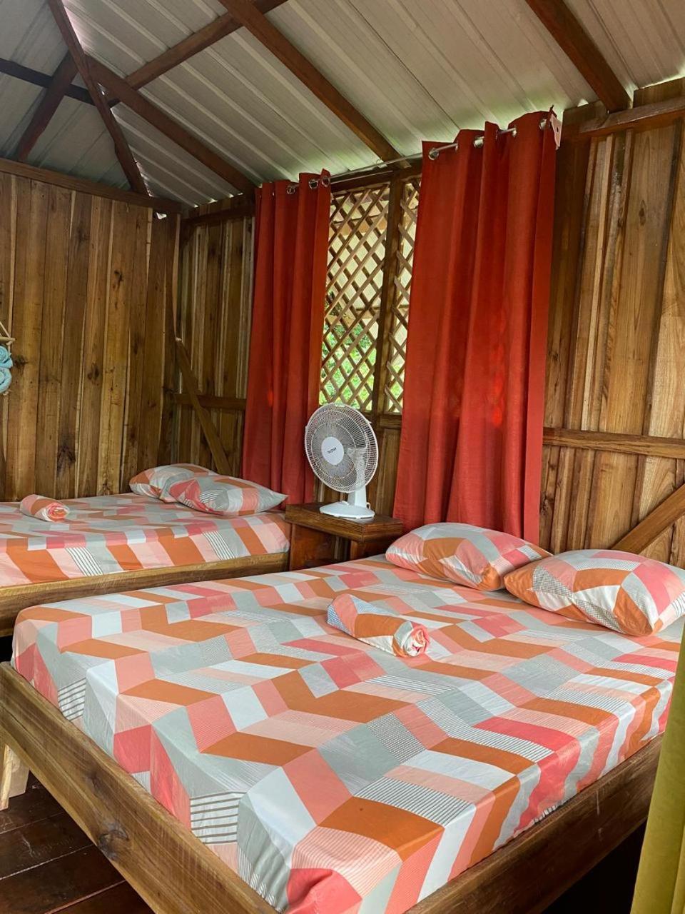 Hotel كويتا المظهر الخارجي الصورة
