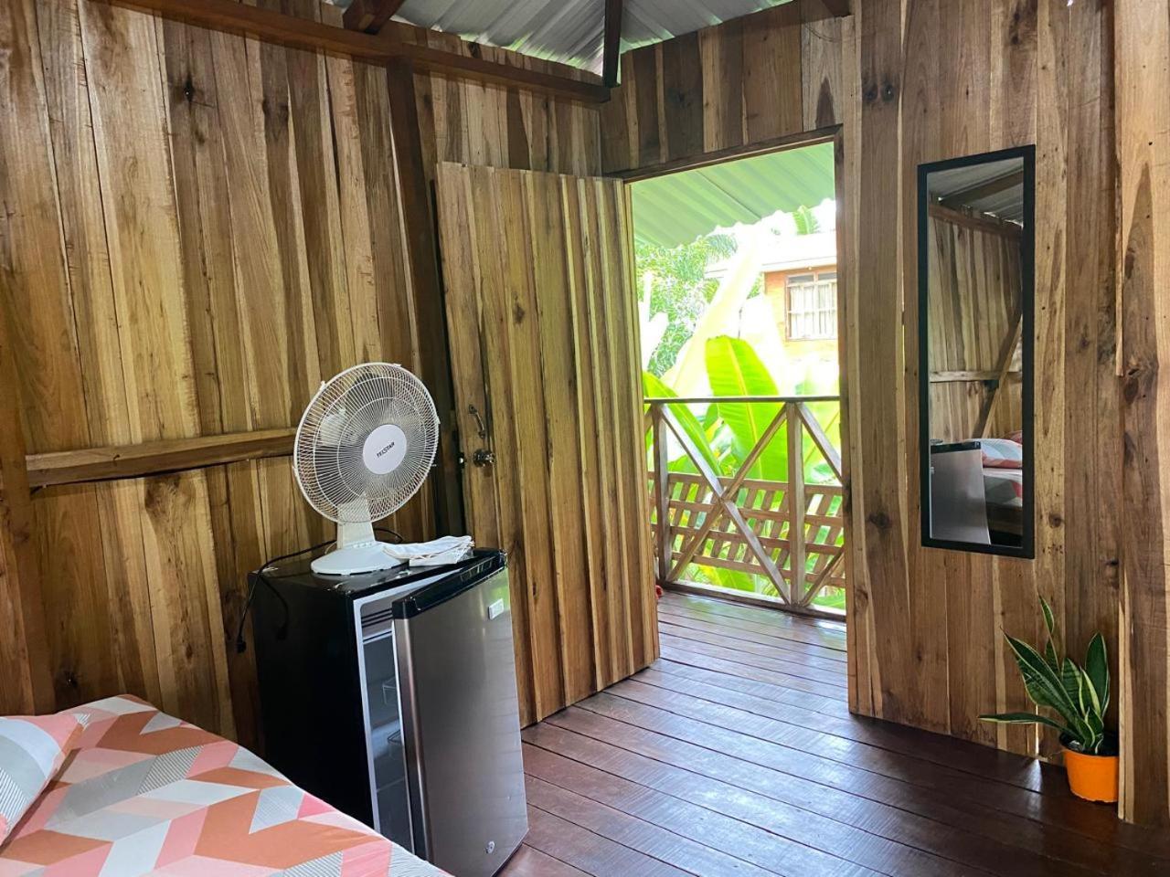 Hotel كويتا المظهر الخارجي الصورة
